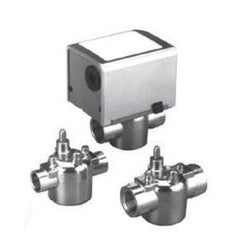 Schneider Electric (Erie) VT2313G13A020 24V N/C 3/4"swt 2W VALVE | Midwest Supply Us