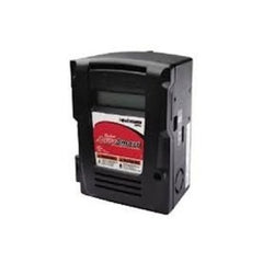 R.W. Beckett 7610B0001U Temperature Controller AquaSmart Gas 24 | Midwest Supply Us