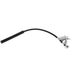 R.W. Beckett 7600TSU Sensor Kit AquaSmart Replacement Temperature 7600TSU | Midwest Supply Us