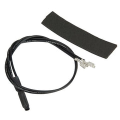 First Co 941-2 Timer Pump Cycle for Air Handlers | Midwest Supply Us