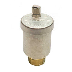 Taco 418-4 1/2" FNPT x 3/4" MNPT Hy-Vent | Midwest Supply Us