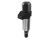 41906 | HOOK CLAMP, 5/8-11 X 3-1/2 | Jergens