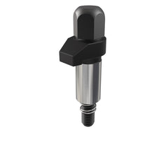 Jergens 41903 HOOK CLAMP, 5/8-11 X 5 | Midwest Supply Us