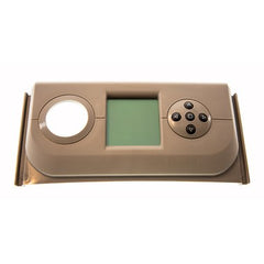 Weil Mclain 383500659 Display Board for Ultra Series Boiler  | Midwest Supply Us