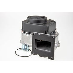 Weil Mclain 383600045 Blower Kit Assembly for Ultra Commercial | Midwest Supply Us