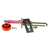 383600070 | Igniter Electrode Kit with Gasket Hardware for Ultra Commercial | Weil Mclain