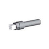 383600072 | Temperature Sensor Supply for Ultra Series | Weil Mclain