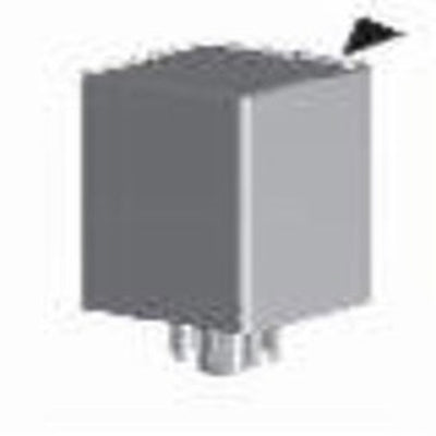 Weil Mclain | 570350230