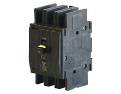 Lennox 41K15 41K1501, Circuit Breaker, 3 Pole, 50A, 120/240V, Common Trip | Midwest Supply Us