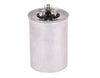 41W15 | 45/5MFD 370V Rnd Run Capacitor | Lennox