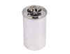 41W17 | Lennox 100335-45, 65/5 MFD Dual Run Capacitor, 370 VAC, Round | Lennox