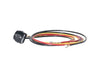 41W93 | Molded Compressor Plug | Lennox