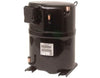 41W96 | Compressor 3.5Ton 208-230v | Lennox