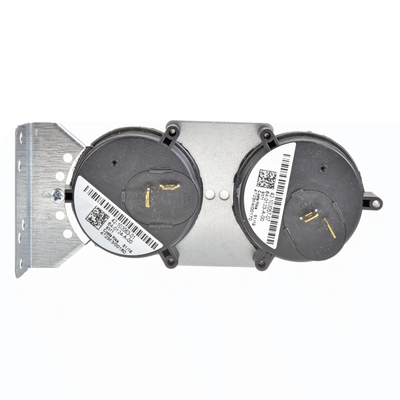 RHEEM | 42-102056-06
