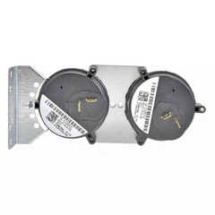 Rheem-Ruud 42-102056-06 DUAL PRESSURE SWITCH | Midwest Supply Us