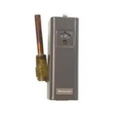 Burnham Boilers 8010812 Control Aquastat Immersion Well | Midwest Supply Us