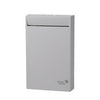 CD-W00-00-2U | Transmitter CO2 Wall Mount | JOHNSON CONTROLS