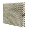S1-HUPAD35 | Water Panel Humidifier Style 35 | York
