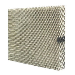York S1-HUPAD35 Water Panel Humidifier Style 35  | Midwest Supply Us