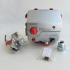 4155290901 | Gas Valve Icon Control Direct | Bradford White