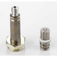 ASCO 314476 Rebuild Kit 314476 for 1/8IN 20600 Solenoid Valves | Midwest Supply Us