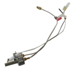 Bradford White 4154784605 Pilot Assembly Propane | Midwest Supply Us