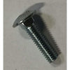 561704357 | Bolt Tie 5/16 x 1 Inch 5/16 x 1 Inch for Cast Iron Baseboard | Not Selected