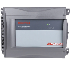 Honeywell Analytics 420-I DIGITAL CONVERTER ANALOG OUTPT | Midwest Supply Us