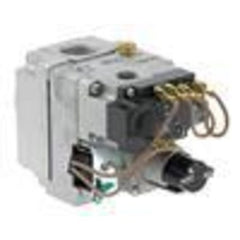 York S1-02543257000 Gas Valve 36J27 Modulating GEN2 Natural Gas S1-02543257000 for Burner Controls | Midwest Supply Us