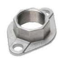 Grundfos Circulators 91584911 Flange 2-1/2 Inch NPT Cast Iron | Midwest Supply Us