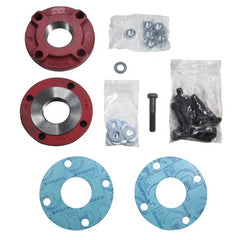 Grundfos Circulators 91584910 Flange 2 Inch NPT Cast Iron | Midwest Supply Us