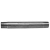 42164 | 2 X 4 XH RED BRASS NIPPLE | Midland Metal Mfg.
