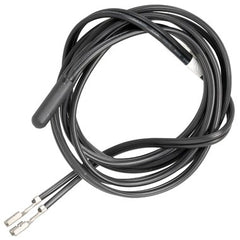 York S1-02541274000 Temperature Sensor for Coleman and Evcon Equipment | Midwest Supply Us