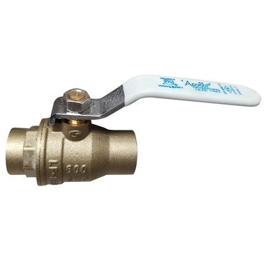 Apollo Products | 94ALF20001A
