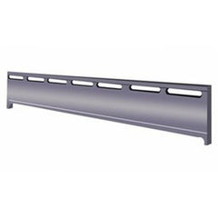 Weil Mclain 562135746 Center Support Bolt | Midwest Supply Us