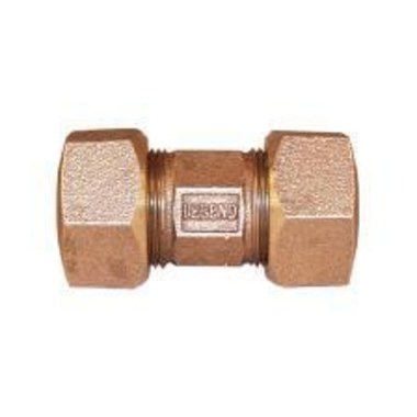 Legend Valves | 313-157NL
