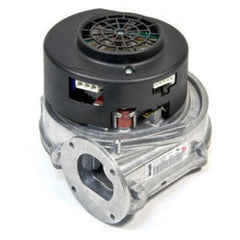 Burnham Boilers 101020-01 Blower for RG128/1300-3612 FCM70/90/120 Boiler | Midwest Supply Us