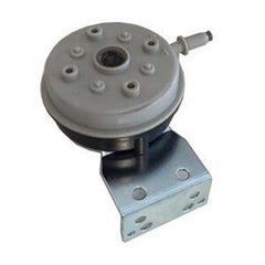Bradford White 2394545500 Switch Exhaust Pressure | Midwest Supply Us