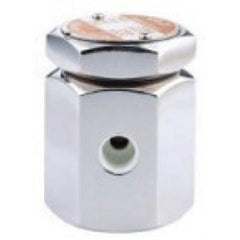 Spirax-Sarco 190190 Vacuum Breaker VB14 1/2" Brass | Midwest Supply Us