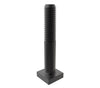 43007 | T-BOLT, 1-1/4 X 14 | Jergens