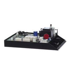 Rinnai 805000024 Circuit Board Assembly for Q Series  | Midwest Supply Us