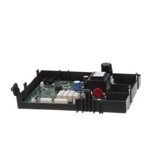 Rinnai 805000025 Circuit Board Assembly for E75CN/E110CN/E75CP/E110CP | Midwest Supply Us