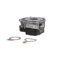 Rinnai 808000021 Fan G1G126 OSS3/4 Q Series 120 Volt 3/4 Inch | Midwest Supply Us