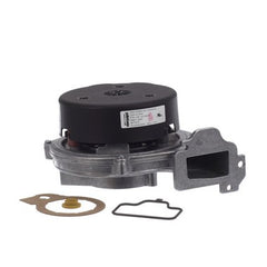 Rinnai 808000020 Fan NRG118 OSS1/2 Q Series 120 Volt 1/2 Inch | Midwest Supply Us