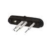 805000036 | Igniter Electrode with Gasket for Q Series | Rinnai