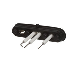 Rinnai 805000036 Igniter Electrode with Gasket for Q Series | Midwest Supply Us