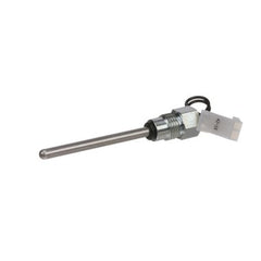 Rinnai 805000035 Temperature Sensor Negative Temperature Coefficient T1/T3 | Midwest Supply Us