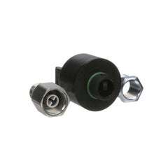 Rinnai 805000034 Water Pressure Sensor with Adapter Cable for E/Q Series | Midwest Supply Us