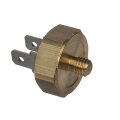 Rinnai 805000032 Temperature Sensor Negative Temperature Coefficient T2/T3/T8/T9 | Midwest Supply Us