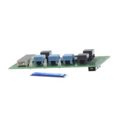 Rinnai 805000028 Display MCBA ATAG Q | Midwest Supply Us